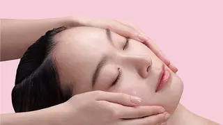 POLA知立中町シルク店所属・POLA知立シルク店 米澤のエステ・リラクイメージ