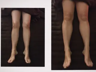 須藤 里枝のエステ・リラクイメージ