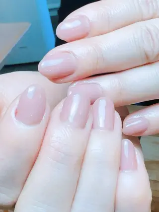 ネイル Nail room•舞ruru•所属・Nail room・ 舞ruru・のネイルデザイン