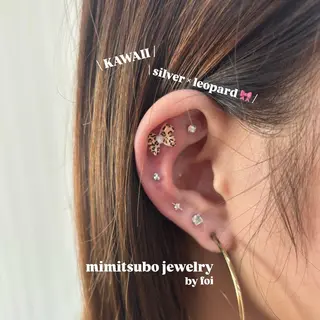 foi所属・【foi】 natsumi🌼のその他イメージ