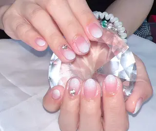 ネイル nail salon ARCHEのネイルデザイン