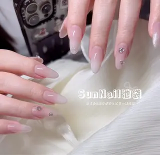 ネイル Sun Nail 池袋のエステ・リラクイメージ