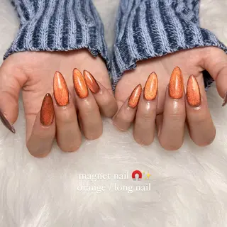 ネイル Uni. ___nailのネイルデザイン