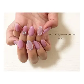 ネイル ROI. Ayumi.のネイルデザイン