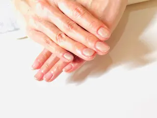 ネイル nail atelier R所属・nail atelier  Rのネイルデザイン