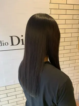 ロング 年内期間限定 🫧まゆ🫧のその他イメージ