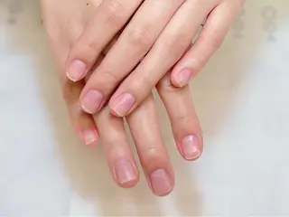 ネイル Alisa nail Timiのネイルデザイン