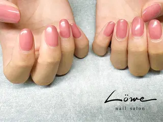 ネイル Suu ..のネイルデザイン