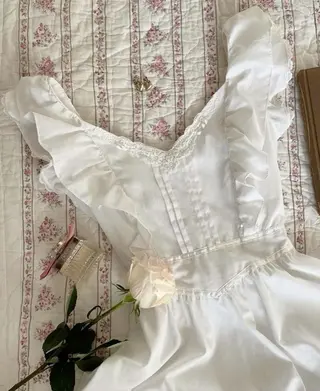 アイブロウ cuinca柏店🎀 Airiのマツエク・マツパデザイン
