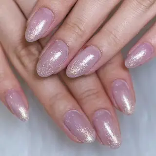 ネイル DIAMOND 💅のネイルデザイン