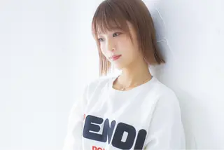 ショート 美髪・髪質改善🌟 山口博史のヘアスタイル