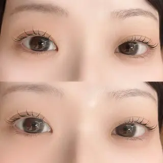 マツエク・マツパ REGINA (レジーナ)所属・REGINA アイラッシュ/ネイルのネイルデザイン