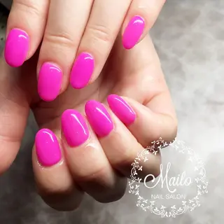 ネイル Y&Y Nail Salonのネイルデザイン