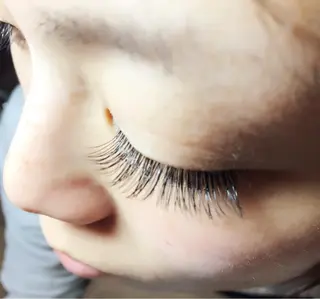 マツエク・マツパ Kira&Nico マツエク/まつパのエステ・リラクイメージ