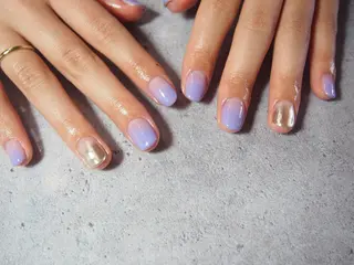 ネイル Beauty salon Mito所属・maiko .のその他イメージ