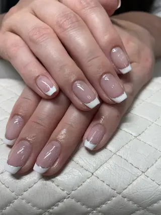 ネイル Lea 五井店のネイルデザイン