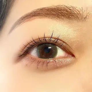 マツエク・マツパ signpost 江田のマツエク・マツパデザイン