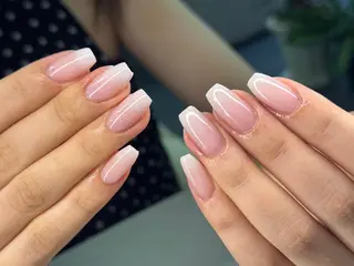 ネイル の Nailのネイルデザイン