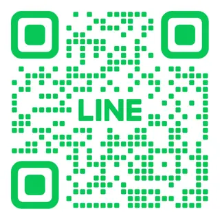 LEPUS【レプス】 sekiのその他イメージ