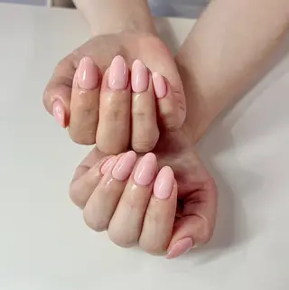 ネイル Luuny nailのネイルデザイン