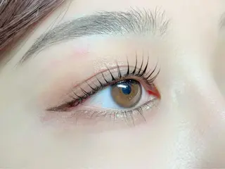 マツエク・マツパ eyelist / nana🌱のマツエク・マツパデザイン