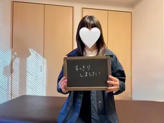 RizBody所属・美容整体・骨盤矯正 RizBody鈴木のエステ・リラクイメージ