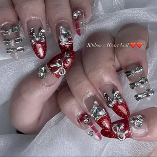 ネイル SONA Nail所属・舩戸 さんごのその他イメージ