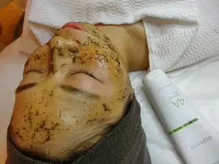 肌質改善 KALANCHOEのエステ・リラクイメージ