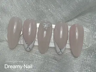 ネイル ⭐️Dreamy Nail⭐️のネイルデザイン
