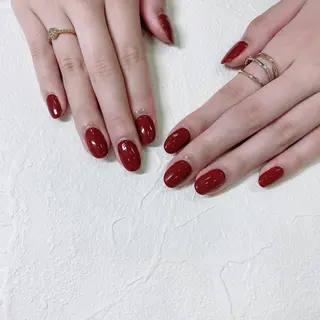 ネイル Grace naoのマツエク・マツパデザイン