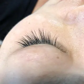 マツエク・マツパ 鈴木 恭子のその他イメージ