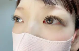 マツエク・マツパ 吉岡 ゆうなのその他イメージ