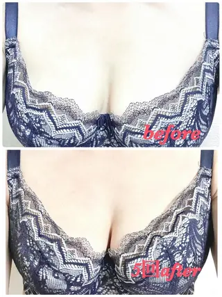 美ola ビオラのエステ・リラクイメージ