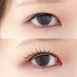 マツエク・マツパ 原宿まつ毛パーマ専門 アイリストseriのその他イメージ