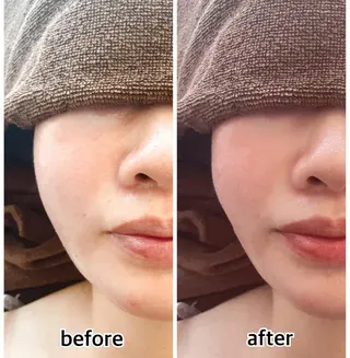 💎インディバ GEM💎indiba healing room GEM所属・💎 GEM💎のエステ・リラクイメージ