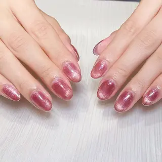 ネイル YOYO 💅のネイルデザイン