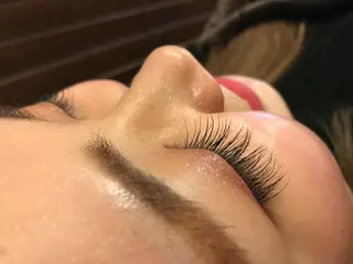 マツエク・マツパ 💎艶髪💎縮毛矯正 /髪質改善/ひかるのヘアスタイル