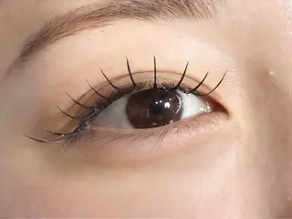 マツエク・マツパ 川畑🌻 アンジェリカ錦糸町のマツエク・マツパデザイン