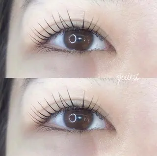 マツエク・マツパ 🌼nakamura megumi🌼のマツエク・マツパデザイン