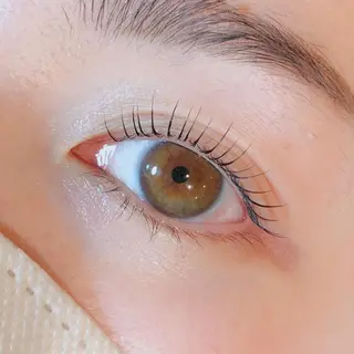 マツエク・マツパ なかむら 🪡のマツエク・マツパデザイン