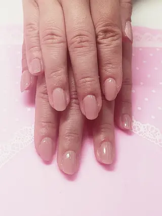 ネイル sunny nail もっちのネイルデザイン