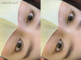 マツエク・マツパ viviAiles ♡⃛ Ruiのマツエク・マツパデザイン