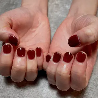 ネイル NAIL'S MODAのネイルデザイン