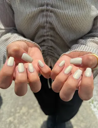 ネイル AURORA eyelash&nail salon アメ村店所属・🌏AURORA | RiRi🪐のネイルデザイン