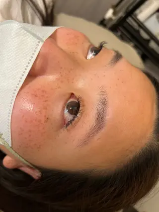 マツエク・マツパ 𝐑𝐞𝐯𝐢𝐨 ___堺市西区のその他イメージ