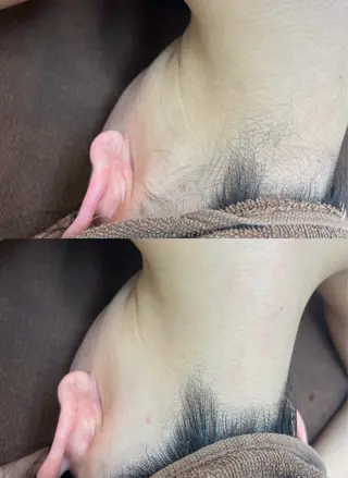 プライベートサロン リプレイスのその他イメージ