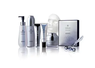 beautysalon  LINO所属・平日限定！お得！ 全メニュ¥5,500のエステ・リラクイメージ