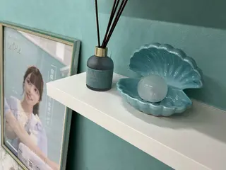 けいこ꙳✧˖° 脱毛のエステ・リラクイメージ