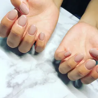 ネイル Nojima mのネイルデザイン