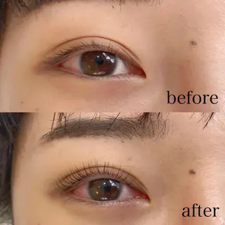 マツエク・マツパ nail salon mieux(ミュー)のネイルデザイン